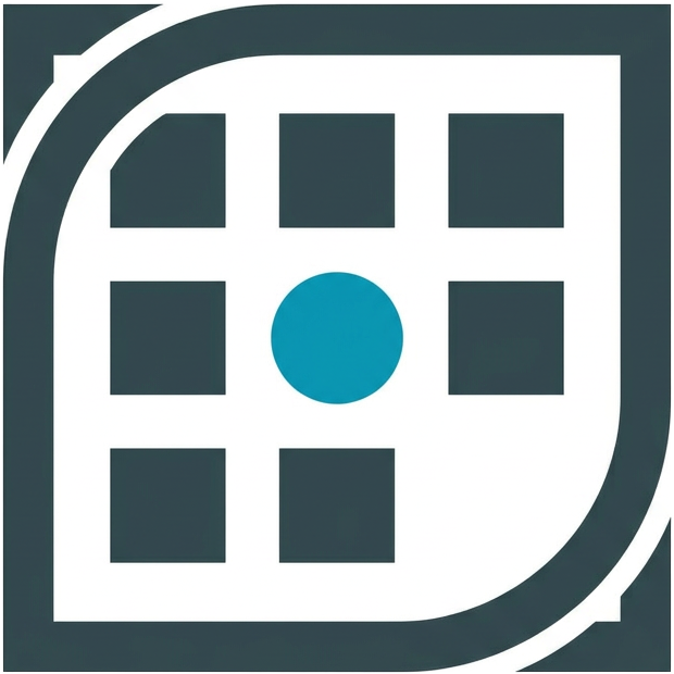 UNICAL logo